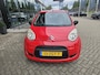 Citroën C1 1.0i 68PK 3D Seduction