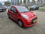 Citroën C1 1.0i 68PK 3D Seduction