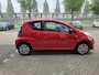 Citroën C1 1.0i 68PK 3D Seduction