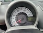 Citroën C1 1.0i 68PK 3D Seduction