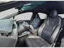 Tesla Model X Plaid 1020pk 6p. | Origineel NL