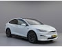 Tesla Model X Plaid 1020pk 6p. | Origineel NL