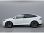 Tesla Model X Plaid 1020pk 6p. | Origineel NL