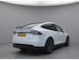 Tesla Model X Plaid 1020pk 6p. | Origineel NL