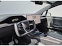 Tesla Model X Plaid 1020pk 6p. | Origineel NL