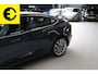 Tesla Model 3 Long Range AWD 75 kWh | SoH 88,7%| FSD | Stoelverwarming | Pano dak | Incl.BTW