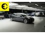 Tesla Model 3 Long Range AWD 75 kWh | SoH 88,7%| FSD | Stoelverwarming | Pano dak | Incl.BTW