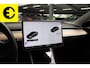Tesla Model 3 Long Range AWD 75 kWh | SoH 88,7%| FSD | Stoelverwarming | Pano dak | Incl.BTW