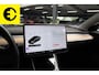 Tesla Model 3 Long Range AWD 75 kWh | SoH 88,7%| FSD | Stoelverwarming | Pano dak | Incl.BTW