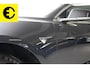 Tesla Model 3 Long Range AWD 75 kWh | SoH 88,7%| FSD | Stoelverwarming | Pano dak | Incl.BTW