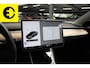 Tesla Model 3 Long Range AWD 75 kWh | SoH 88,7%| FSD | Stoelverwarming | Pano dak | Incl.BTW
