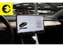 Tesla Model 3 Long Range AWD 75 kWh | SoH 88,7%| FSD | Stoelverwarming | Pano dak | Incl.BTW