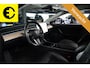 Tesla Model 3 Long Range AWD 75 kWh | Stoelverwarming | Pano dak | Incl.BTW