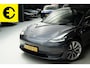 Tesla Model 3 Long Range AWD 75 kWh | SoH 88,7%| FSD | Stoelverwarming | Pano dak | Incl.BTW