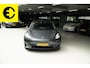 Tesla Model 3 Long Range AWD 75 kWh | SoH 88,7%| FSD | Stoelverwarming | Pano dak | Incl.BTW