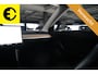Tesla Model 3 Long Range AWD 75 kWh | Stoelverwarming | Pano dak | Incl.BTW
