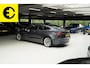 Tesla Model 3 Long Range AWD 75 kWh | SoH 88,7%| FSD | Stoelverwarming | Pano dak | Incl.BTW