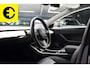 Tesla Model 3 Long Range AWD 75 kWh | SoH 88,7%| FSD | Stoelverwarming | Pano dak | Incl.BTW