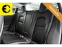 Tesla Model 3 Long Range AWD 75 kWh | Stoelverwarming | Pano dak | Incl.BTW