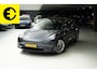 Tesla Model 3 Long Range AWD 75 kWh | SoH 88,7%| FSD | Stoelverwarming | Pano dak | Incl.BTW