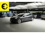 Tesla Model 3 Long Range AWD 75 kWh | SoH 88,7%| FSD | Stoelverwarming | Pano dak | Incl.BTW