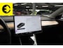 Tesla Model 3 Long Range AWD 75 kWh | SoH 88,7%| FSD | Stoelverwarming | Pano dak | Incl.BTW