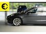 Tesla Model 3 Long Range AWD 75 kWh | SoH 88,7%| FSD | Stoelverwarming | Pano dak | Incl.BTW