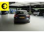 Tesla Model 3 Long Range AWD 75 kWh | SoH 88,7%| FSD | Stoelverwarming | Pano dak | Incl.BTW