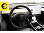Tesla Model 3 Long Range AWD 75 kWh | SoH 88,7%| FSD | Stoelverwarming | Pano dak | Incl.BTW