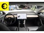 Tesla Model 3 Long Range AWD 75 kWh | SoH 88,7%| FSD | Stoelverwarming | Pano dak | Incl.BTW