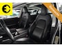 Tesla Model 3 Long Range AWD 75 kWh | Stoelverwarming | Pano dak | Incl.BTW