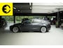 Tesla Model 3 Long Range AWD 75 kWh | SoH 88,7%| FSD | Stoelverwarming | Pano dak | Incl.BTW