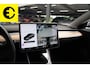 Tesla Model 3 Long Range AWD 75 kWh | SoH 88,7%| FSD | Stoelverwarming | Pano dak | Incl.BTW