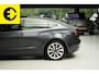 Tesla Model 3 Long Range AWD 75 kWh | SoH 88,7%| FSD | Stoelverwarming | Pano dak | Incl.BTW