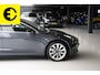 Tesla Model 3 Long Range AWD 75 kWh | SoH 88,7%| FSD | Stoelverwarming | Pano dak | Incl.BTW