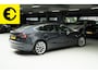 Tesla Model 3 Long Range AWD 75 kWh | SoH 88,7%| FSD | Stoelverwarming | Pano dak | Incl.BTW