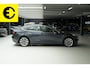 Tesla Model 3 Long Range AWD 75 kWh | SoH 88,7%| FSD | Stoelverwarming | Pano dak | Incl.BTW