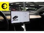 Tesla Model 3 Long Range AWD 75 kWh | SoH 88,7%| FSD | Stoelverwarming | Pano dak | Incl.BTW