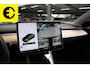 Tesla Model 3 Long Range AWD 75 kWh | SoH 88,7%| FSD | Stoelverwarming | Pano dak | Incl.BTW