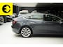 Tesla Model 3 Long Range AWD 75 kWh | SoH 88,7%| FSD | Stoelverwarming | Pano dak | Incl.BTW