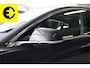 Tesla Model 3 Long Range AWD 75 kWh | SoH 88,7%| FSD | Stoelverwarming | Pano dak | Incl.BTW