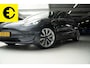 Tesla Model 3 Long Range AWD 75 kWh | SoH 88,7%| FSD | Stoelverwarming | Pano dak | Incl.BTW