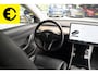 Tesla Model 3 Long Range AWD 75 kWh | SoH 88,7%| FSD | Stoelverwarming | Pano dak | Incl.BTW