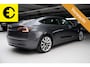 Tesla Model 3 Long Range AWD 75 kWh | Stoelverwarming | Pano dak | Incl.BTW