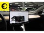 Tesla Model 3 Long Range AWD 75 kWh | SoH 88,7%| FSD | Stoelverwarming | Pano dak | Incl.BTW