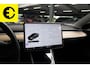 Tesla Model 3 Long Range AWD 75 kWh | SoH 88,7%| FSD | Stoelverwarming | Pano dak | Incl.BTW