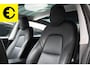 Tesla Model 3 Long Range AWD 75 kWh | SoH 88,7%| FSD | Stoelverwarming | Pano dak | Incl.BTW