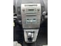 Toyota Verso 1.8 VVT-i Sol | Handel / Export | APK tot 08-04-2027 | Trekhaak |