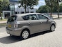 Toyota Verso 1.8 VVT-i Sol | Handel / Export | APK tot 08-04-2027 | Trekhaak |