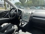 Toyota Verso 1.8 VVT-i Sol | Handel / Export | APK tot 08-04-2027 | Trekhaak |